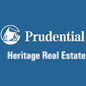 Heritage Real Estate