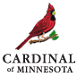 Cardinal of Minnesota, Ltd.