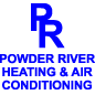 Powder River Heating and Air Conditioning, Inc 