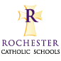 Rochester Catholic Schools 