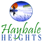 Haybale Heights