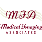 Medical Imaging Associates