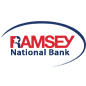 Ramsey National Bank