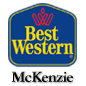 Best Western McKenzie