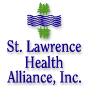 St. Lawrence Health Alliance