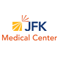 JFK Health System