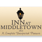 Inn at Middletown