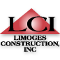 LIMOGES CONSTRUCTION INC