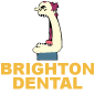 Brighton Dental PLC
