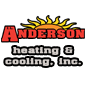 Anderson Heating & Cooling