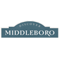 COMORG - Discover Middleboro