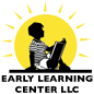 Early Learning Center (Website)
