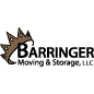 Barringer Moving & Storage LLC