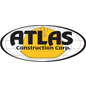 Atlas Construction Corp