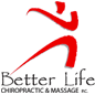Better Life Chiropractic & Massage