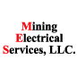 Mining Electrical Services 