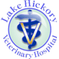 Lake Hickory Veterinary Hospital