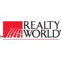 Realty World Bollinger & Associates