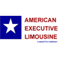 American Executive Limousine