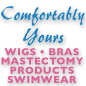 Comfortably Yours, Inc.