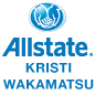 Wakamatsu Insurance Agency