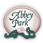 Abbey Park