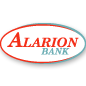 Alarion Bank