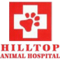 Hilltop Animal Hospital