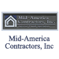 Mid-America Contractors, Inc