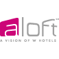 ALoft Green Bay