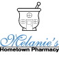 Melanie's Hometown Pharmacy