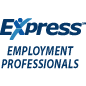 Express Employment