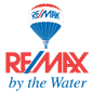 Remax By The Water