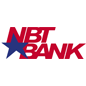 NBT Bank