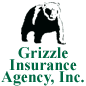 Grizzle Insurance Agency, Inc