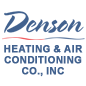 Denson Heating and Air Conditioning 