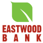 Eastwood Bank 