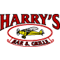 Harry's Bar and Grille