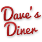 Dave's Diner