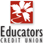 Educators Credit Union