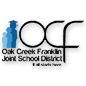Oak Creek Franklin School District