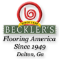 Beckler's 