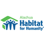 COMORG - Alachua Habitat for Humanity Inc.