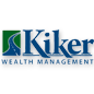 Kiker Wealth Managment