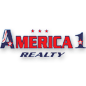 America 1 Realty