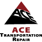 Ace Transportation Repair