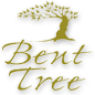 Bent Tree Community