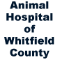 Animal Hospital of Whitfield County