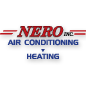 Nero, Inc.