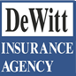 DeWitt Insurance Agency